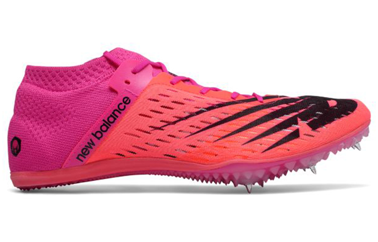 Order New Balance 800 v6 Zapatillas de Pista con Clavos UMD800P6