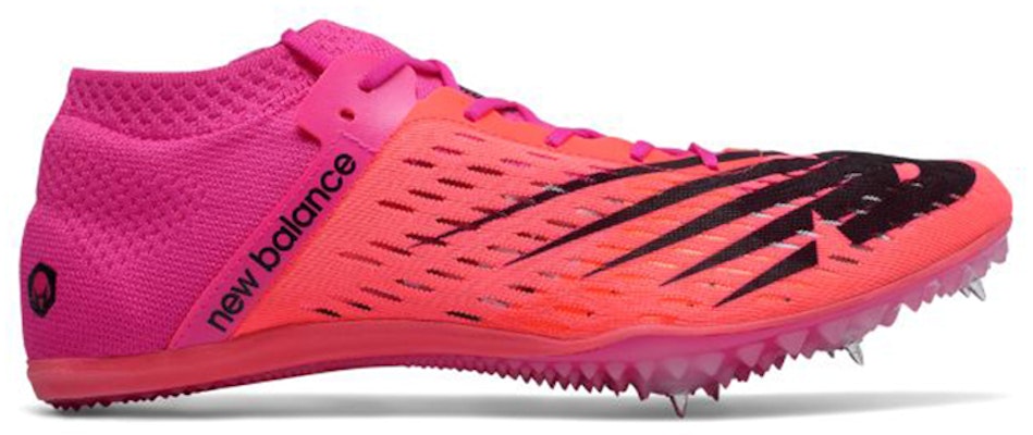 New Balance 800 v6 Track Spike UMD800P6 Order New Balance 800 v6 Track Spike UMD800P6