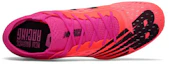 Lookbook New Balance 800 v6 Leichtathletik Spikes UMD800P6