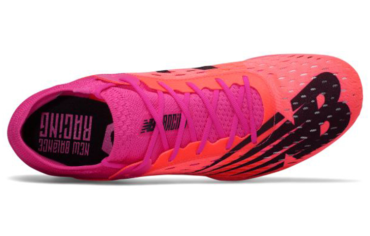 Lookbook New Balance 800 v6 Zapatillas de Pista con Clavos UMD800P6