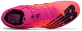 Lookbook New Balance 800 v6 Paku Lari Trek UMD800P6