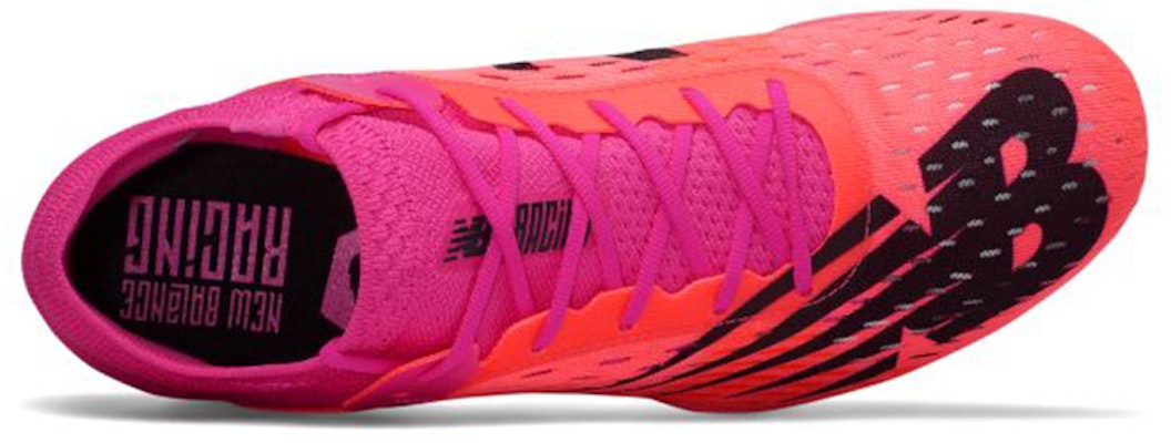 New Balance 800 v6 Paku Lari Trek UMD800P6 Lookbook New Balance 800 v6 Paku Lari Trek UMD800P6