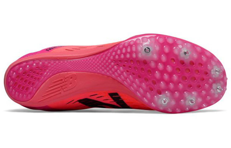 Shop New Balance 800 v6 Zapatillas de Pista con Clavos UMD800P6