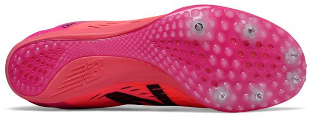New Balance 800 v6 Paku Lari Trek UMD800P6 Shop New Balance 800 v6 Paku Lari Trek UMD800P6