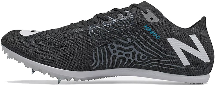 New Balance 800 v7 'Hitam Putih' MMD800X7 Buy New Balance 800 v7 'Hitam Putih' MMD800X7