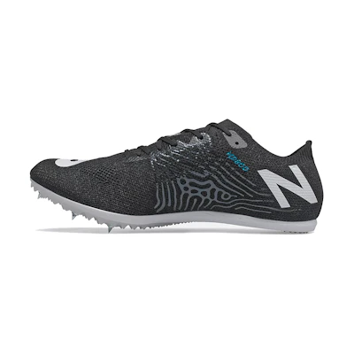 NB 800 v7 'Black White'
