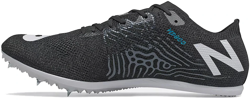 New Balance 800 v7 ''Zwart Wit'' MMD800X7 Buy New Balance 800 v7 ''Zwart Wit'' MMD800X7