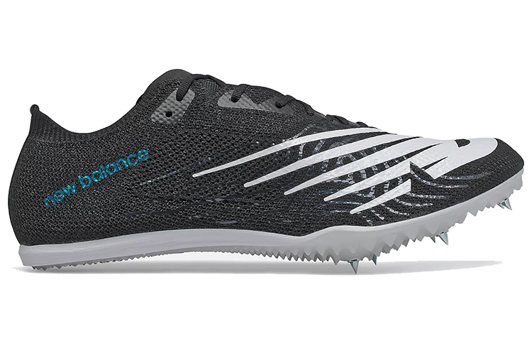 Order New Balance 800 v7 ''Zwart Wit'' MMD800X7