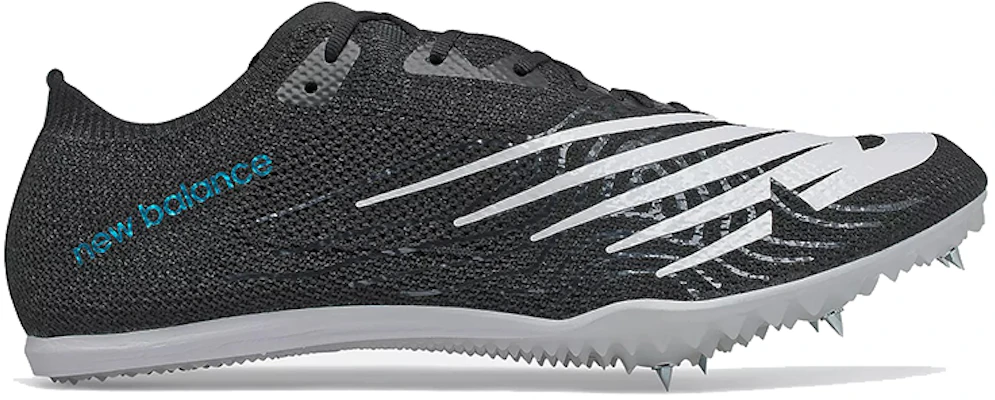New Balance 800 v7 ''Zwart Wit'' MMD800X7 Order New Balance 800 v7 ''Zwart Wit'' MMD800X7