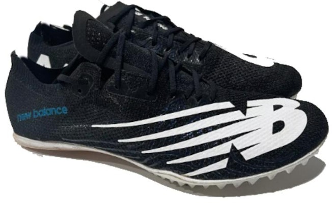 뉴발란스 800 v7 블랙화이트 (New Balance 800 v7 Black White) MMD800X7 Lookbook 뉴발란스 800 v7 블랙화이트 (New Balance 800 v7 Black White) MMD800X7