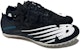 New Balance 800 v7 'Hitam Putih' MMD800X7