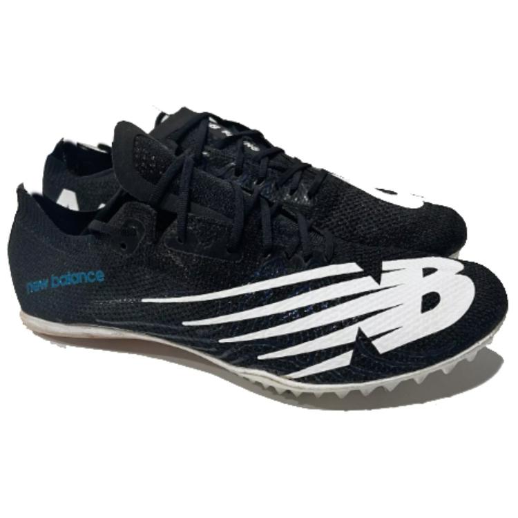 Lookbook New Balance 800 v7 ''Zwart Wit'' MMD800X7