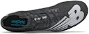 New Balance 800 v7 'Hitam Putih' MMD800X7