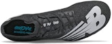 Shop New Balance 800 v7 'Hitam Putih' MMD800X7