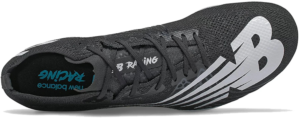 New Balance 800 v7 ''Zwart Wit'' MMD800X7 Shop New Balance 800 v7 ''Zwart Wit'' MMD800X7