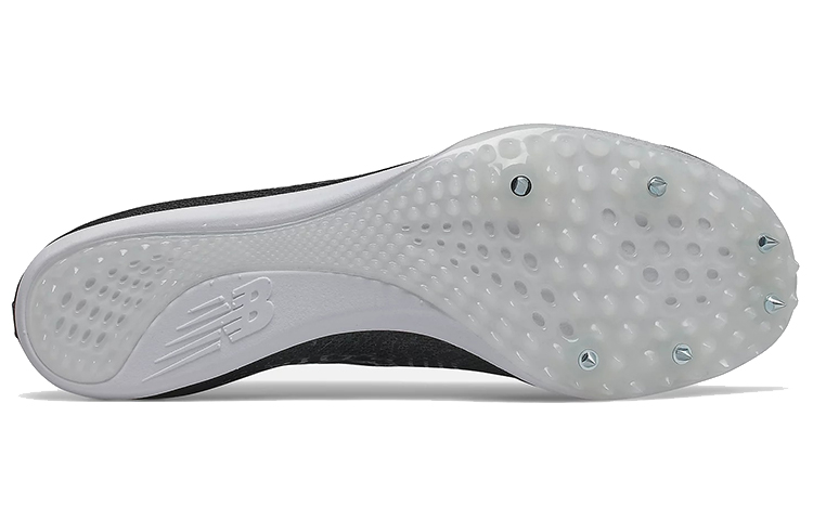 Purchase New Balance 800 v7 ''Zwart Wit'' MMD800X7