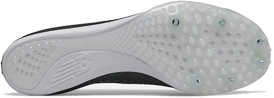New Balance 800 v7 ''Zwart Wit'' MMD800X7 Purchase New Balance 800 v7 ''Zwart Wit'' MMD800X7