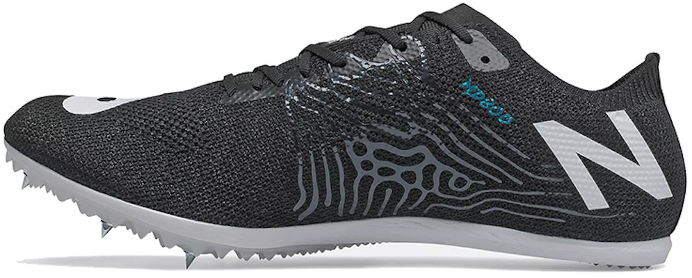 뉴발란스 800 v7 블랙화이트 (New Balance 800 v7 Black White) MMD800X7 Buy 뉴발란스 800 v7 블랙화이트 (New Balance 800 v7 Black White) MMD800X7