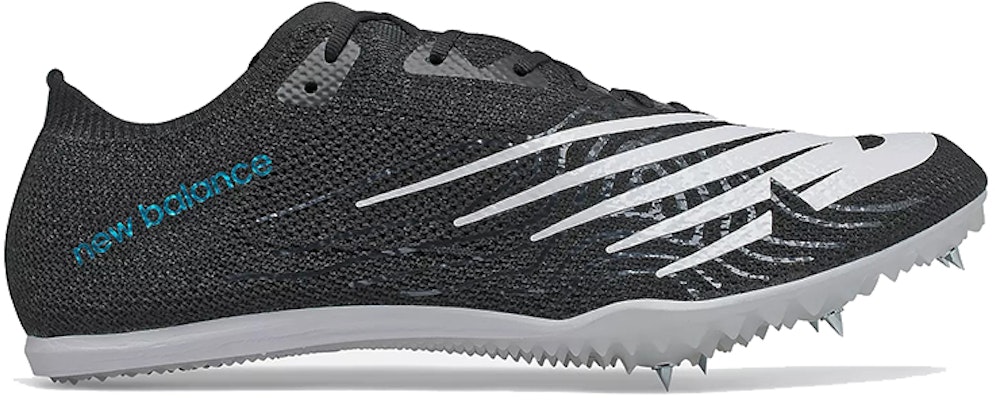 뉴발란스 800 v7 블랙화이트 (New Balance 800 v7 Black White) MMD800X7 Order 뉴발란스 800 v7 블랙화이트 (New Balance 800 v7 Black White) MMD800X7