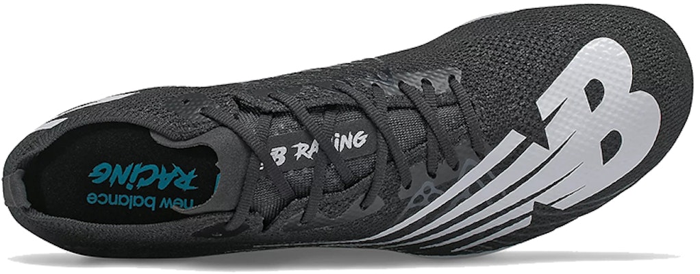 뉴발란스 800 v7 블랙화이트 (New Balance 800 v7 Black White) MMD800X7 Lookbook 뉴발란스 800 v7 블랙화이트 (New Balance 800 v7 Black White) MMD800X7