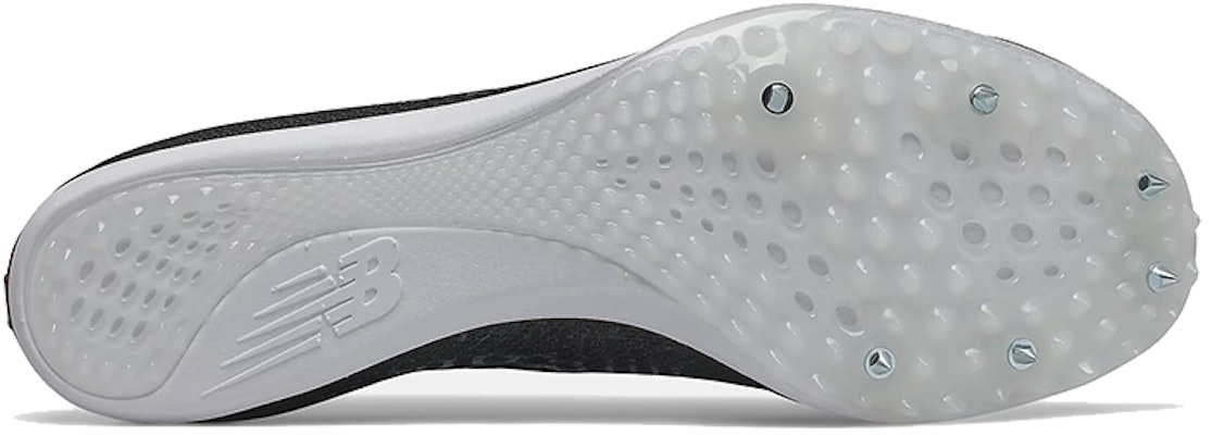 뉴발란스 800 v7 블랙화이트 (New Balance 800 v7 Black White) MMD800X7 Shop 뉴발란스 800 v7 블랙화이트 (New Balance 800 v7 Black White) MMD800X7