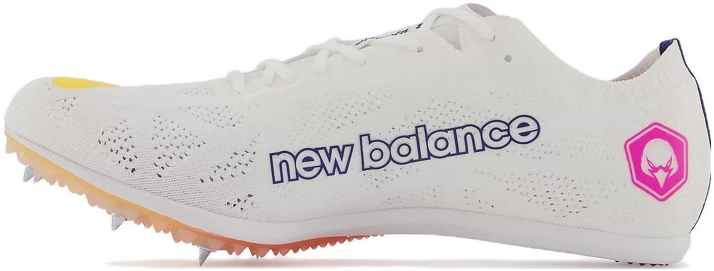 new-balance-800-v8-md-track-spike-white-orange-purple-mmd-800-w8