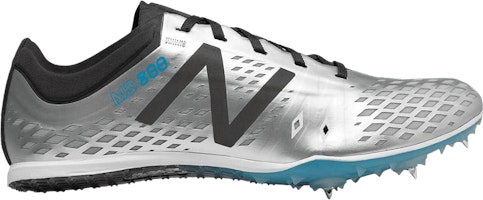 New Balance 800v5 'Silver Black' MMD800S5 New Balance 800v5 'Silver Black' MMD800S5