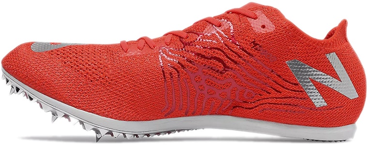 新百伦 800v7 能量波纹 '新焰' UMD800Z7 Buy 新百伦 800v7 能量波纹 '新焰' UMD800Z7