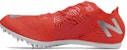New Balance 800v7 EnergyStreak 'Neo Flame' - Api Neo UMD800Z7