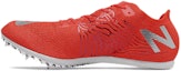 Buy New Balance 800v7 EnergyStreak 'Neo Flame' - Api Neo UMD800Z7