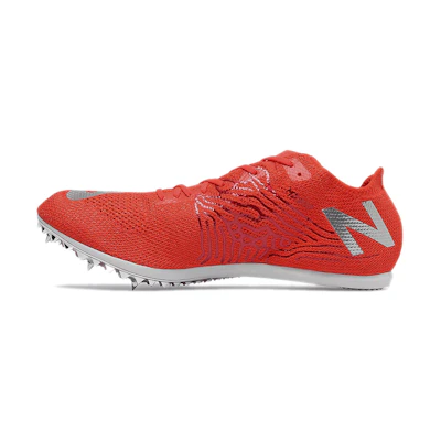 NB 800v7 EnergyStreak 'Neo Flame'