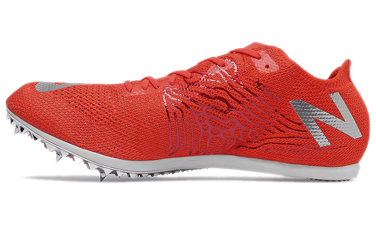 New Balance 800v7 EnergyStreak 'Neo Flame' UMD800Z7