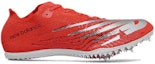 Order New Balance 800v7 EnergyStreak 'Neo Flame' - Api Neo UMD800Z7