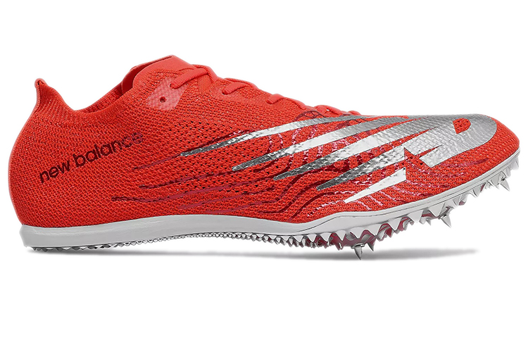 Order New Balance 800v7 EnergyStreak ''Neo Flame'' Scarpe Running UMD800Z7