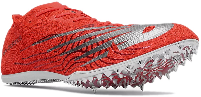 新百伦 800v7 能量波纹 '新焰' UMD800Z7 Lookbook 新百伦 800v7 能量波纹 '新焰' UMD800Z7