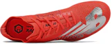 Shop New Balance 800v7 EnergyStreak ''Neo Flame'' Scarpe Running UMD800Z7