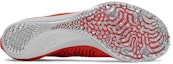 Purchase New Balance 800v7 EnergyStreak 'Neo Flame' - Api Neo UMD800Z7