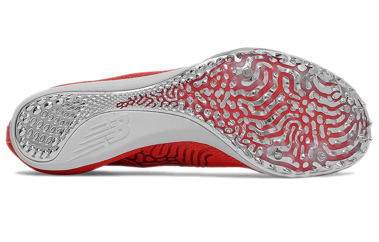 Purchase New Balance 800v7 EnergyStreak ''Neo Flame'' Scarpe Running UMD800Z7