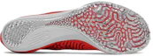 Purchase New Balance 800v7 EnergyStreak ''Neo Flame'' Scarpe Running UMD800Z7