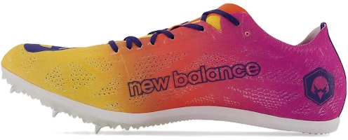New Balance 800v8 'Vibrant Apricot Magenta Pop' MMD800E8 New Balance 800v8 'Vibrant Apricot Magenta Pop' MMD800E8