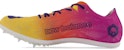New Balance 800v8 'Aprikot Magenta Pop' MMD800E8