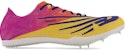 New Balance 800v8 'Aprikot Magenta Pop' MMD800E8