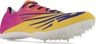 Lookbook New Balance 800v8 'Aprikot Magenta Pop' MMD800E8