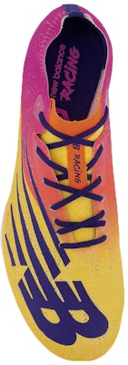 New Balance 800v8 'Vibrant Apricot Magenta Pop' MMD800E8 Shop New Balance 800v8 'Vibrant Apricot Magenta Pop' MMD800E8