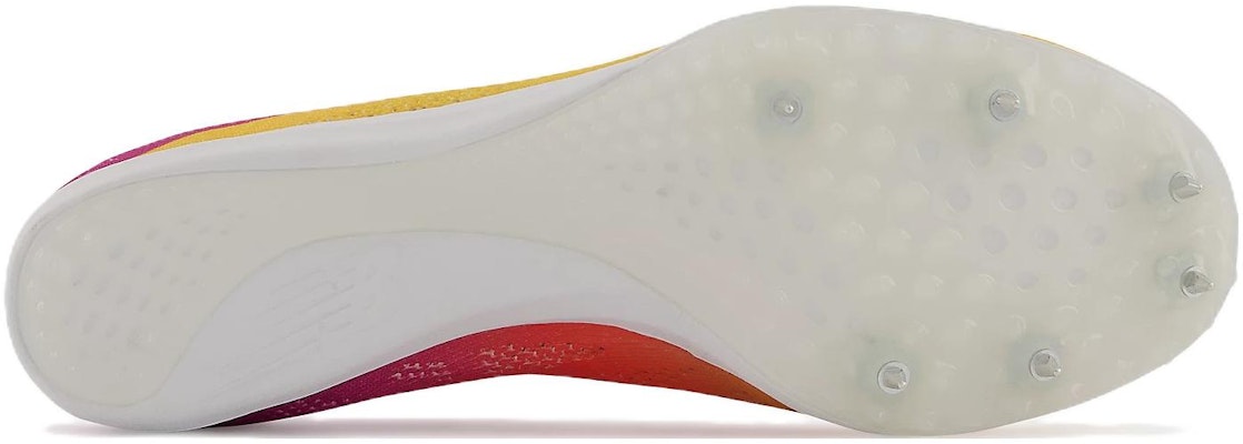 New Balance 800v8 'Vibrant Apricot Magenta Pop' MMD800E8 Purchase New Balance 800v8 'Vibrant Apricot Magenta Pop' MMD800E8