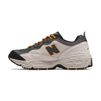 NB 801 'Beige Black'