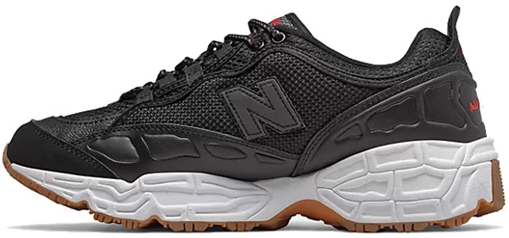 new-balance-801-black-gum