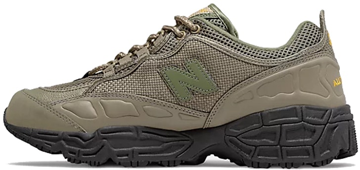 new-balance-801-grey