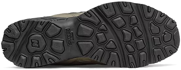 New Balance 801 'Kelabu' ML801BEB Shop New Balance 801 'Kelabu' ML801BEB