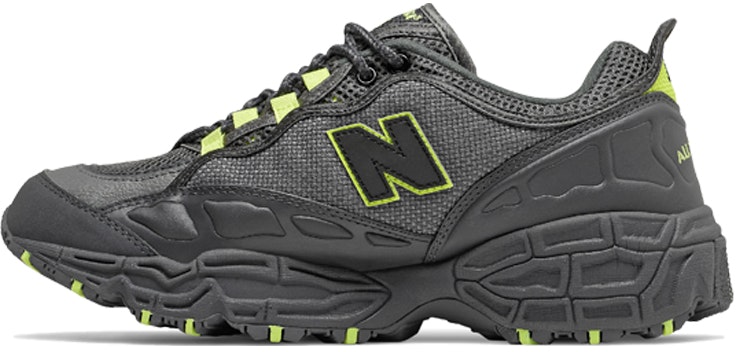 new-balance-801-grey-yellow-black-ml-801-ncz
